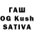 Кетамин ketamine Ty Foster