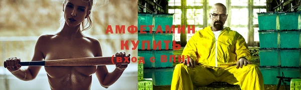 винт Абаза