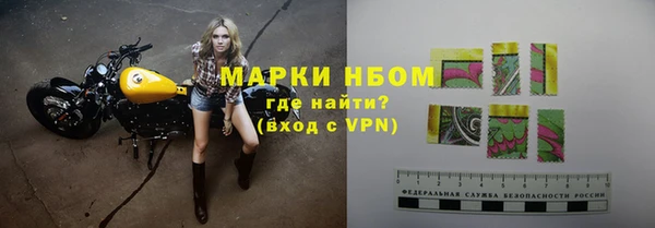 винт Абаза