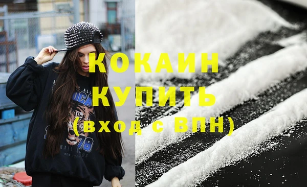 винт Абаза