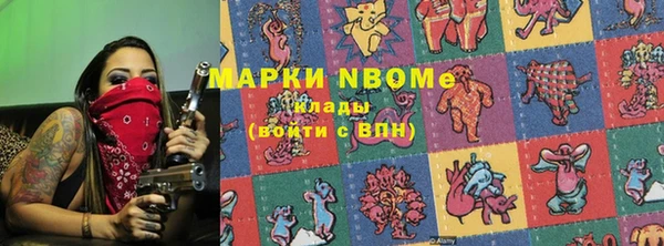 винт Абаза